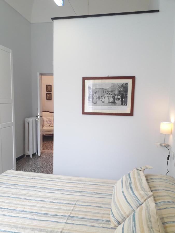 Hotel Dora Aurea à Levanto Extérieur photo
